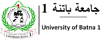 معهد العلوم البيطرية والعلوم الفلاحية