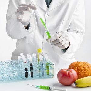 divers-fruits-et-produits-chimiques-verts